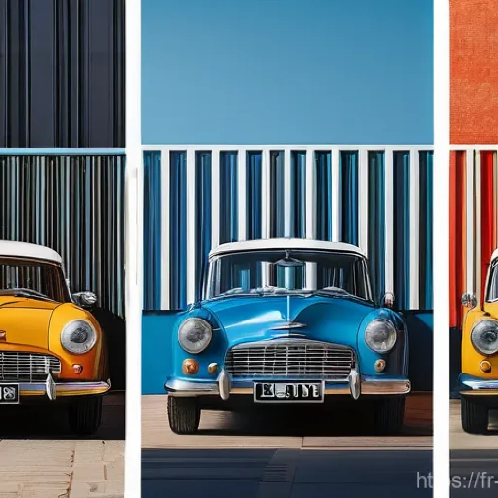 갑상선 기능 이상 진단 과정 - Here are three detailed image generation prompts in English, designed to adhere to the specified gui...