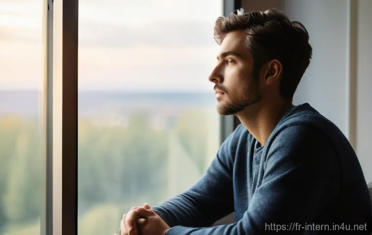 갑상선 기능 이상 진단 과정 - Prompt 1: Recognizing Subtle Body Signals**