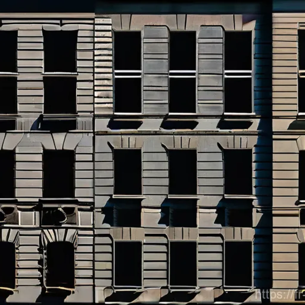 비만 예방 생활 습관 - Here are three detailed image prompts in English, designed to be suitable for a 15-year-old audience...