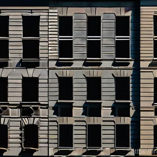 비만 예방 생활 습관 - Here are three detailed image prompts in English, designed to be suitable for a 15-year-old audience...